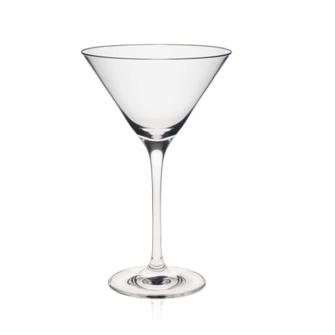 Kieliszek do martini Edition