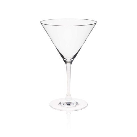 Kieliszek do martini Martina
