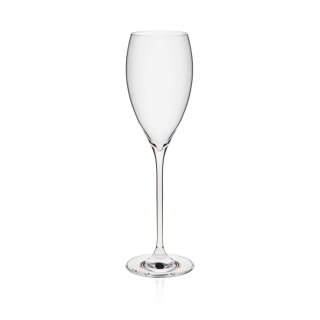Kieliszek do szampana Le Vin