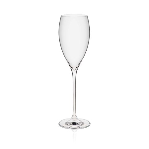 Kieliszek do szampana Le Vin