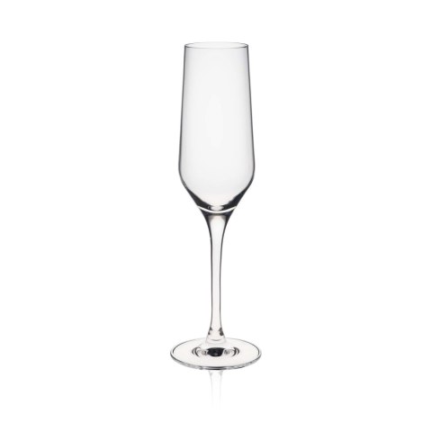 Kieliszek do szampana Martina