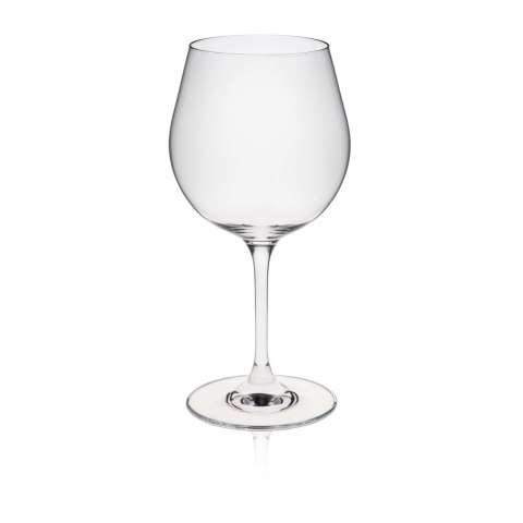 Kieliszek do wina Burgund, 610ml