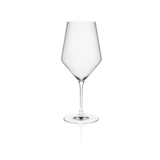 Kieliszek do wina bordeaux Edge