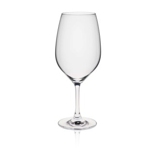 Kieliszek do wina bordeaux Edition