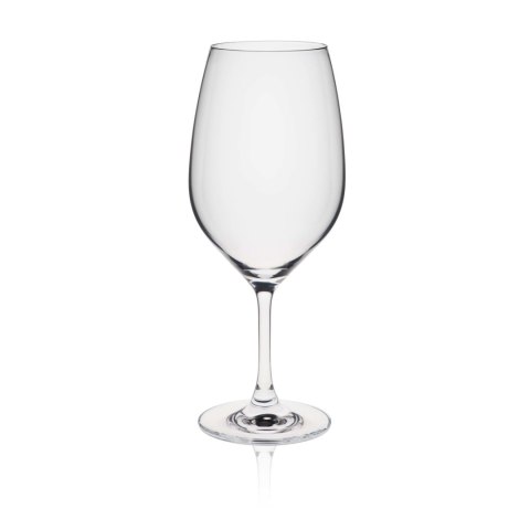 Kieliszek do wina bordeaux Edition