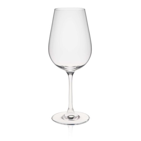 Kieliszek do wina bordeaux Invitation