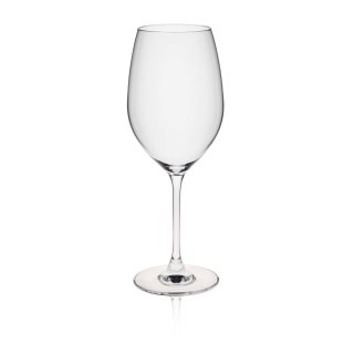 Kieliszek do wina bordeaux Le Vin