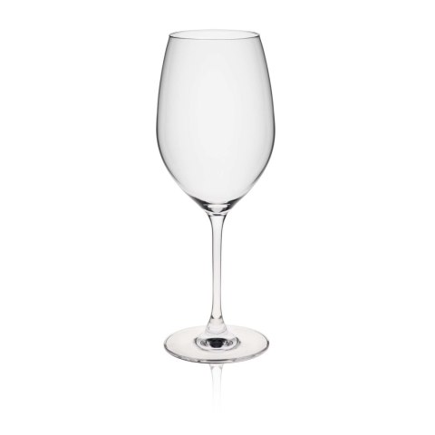 Kieliszek do wina bordeaux Le Vin