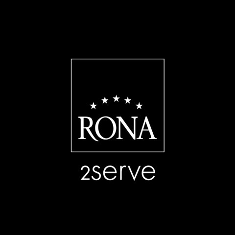 Kieliszek do wina bordeaux Ratio