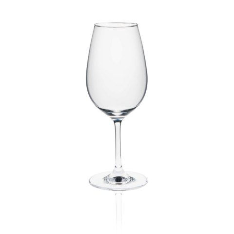 Kieliszek do wina bordeaux Ratio