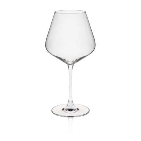 Kieliszek do wina burgund Le Vin