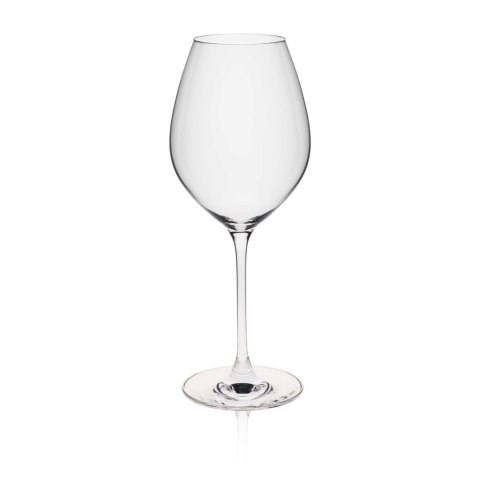 Kieliszek do wina chardonnay Le Vin