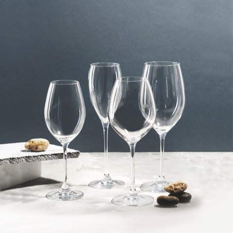 Kieliszek do wina riesling Le Vin