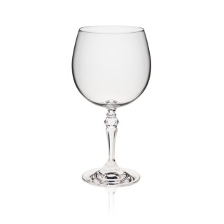 Kieliszek gin/tonic Rona 2 serve