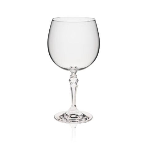 Kieliszek gin/tonic Rona 2 serve Kieliszek gin/tonic Rona 2 serve