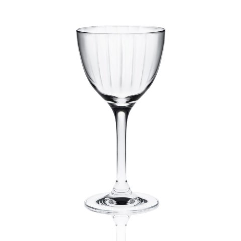 Kieliszek koktajlowy Classic Cocktails Optic