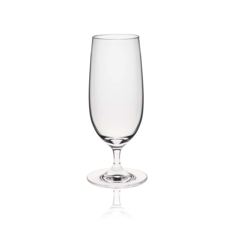 Kieliszek/pokal do piwa Edition