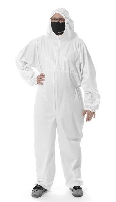 Kombinezon ochronny L/XL