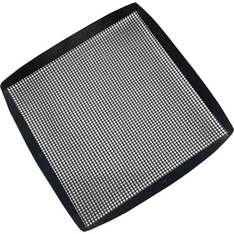 Koszyk do pieczenia perforowany, 270x270 mm Koszyk do pieczenia perforowany, 270x270 mm
