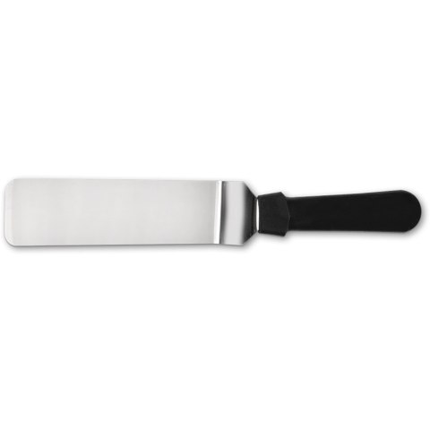 Łopatka kątowa, 170 x 50 mm Łopatka kątowa, 170 x 50 mm