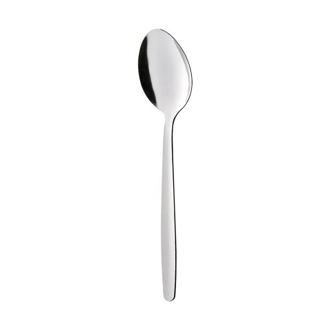 Łyżka stołowa, Basic, L 188 mm Łyżka stołowa, Basic, L 188 mm