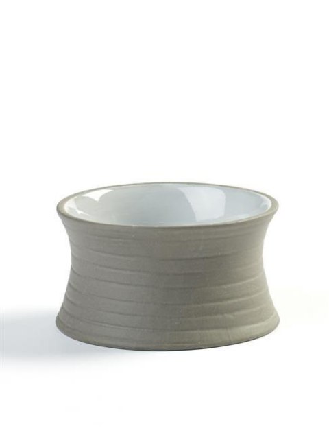 Miska klepsydra Dusk 175x(h)40 mm Miska klepsydra Dusk 175x(h)40 mm