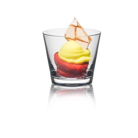 Naczynie na finger food Cucina Naczynie na finger food Cucina