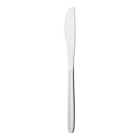 Nóż stołowy, Basic, L 207 mm Nóż stołowy, Basic, L 207 mm