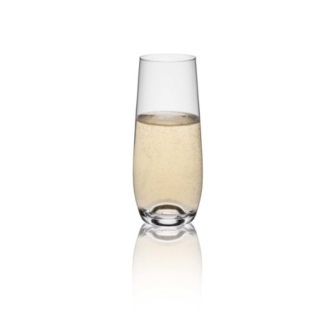Szklanka do szampana WINE SOLUTION, 230ml