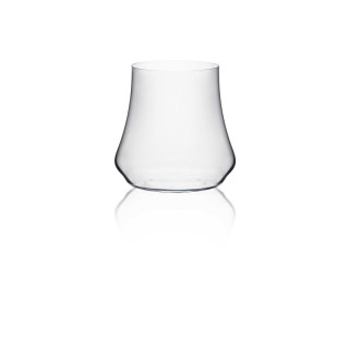 Szklanka niska Eclipse, 470ml 470 ml