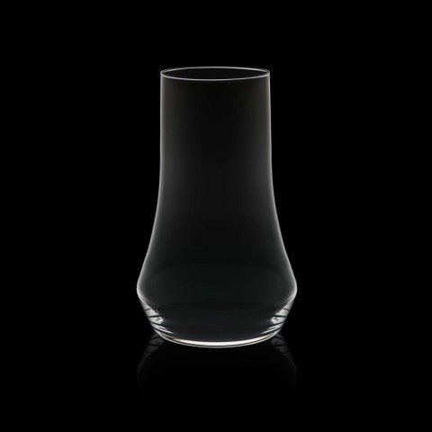 Szklanka wysoka Eclipse