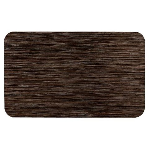 Taca laminowana wenge 460x360mm Taca laminowana wenge 460x360mm