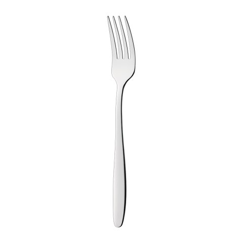 Widelec stołowy, Bankietowe, L 200 mm Widelec stołowy, Bankietowe, L 200 mm