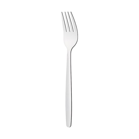 Widelec stołowy, Basic, L 188 mm Widelec stołowy, Basic, L 188 mm