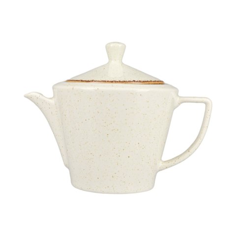 Dzbanek do herbaty Sand Dzbanek do herbaty Sand