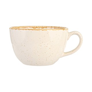 Filiżanka elegancka Sand 250ml