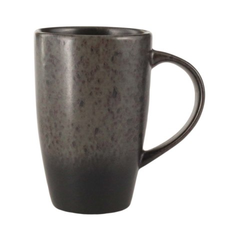 Kubek Ironstone