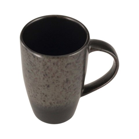 Kubek Ironstone