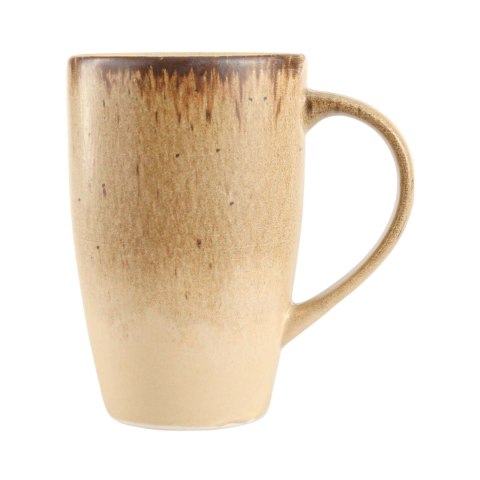 Kubek Natura