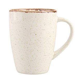 Kubek Sand