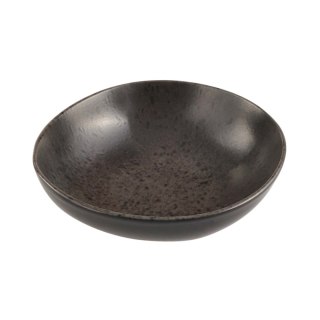 Miska Ironstone 180mm