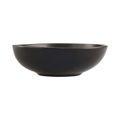 Miska Ironstone 180mm