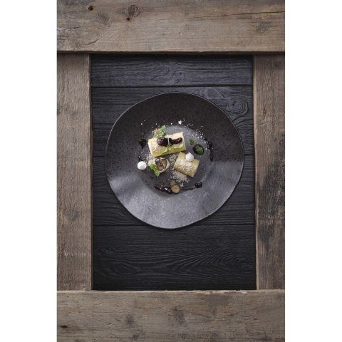Miska Ironstone 180mm