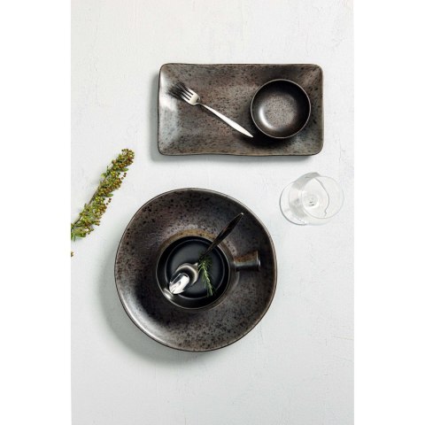 Miska Ironstone 180mm