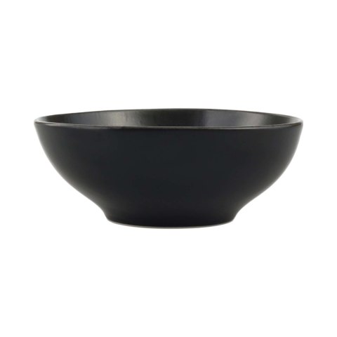 Miska Ironstone