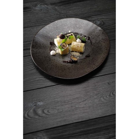 Miska Ironstone