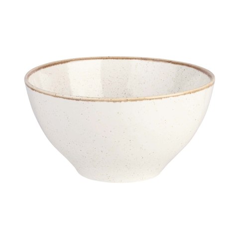 Miska Sand 120mm