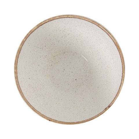 Miska Sand 120mm