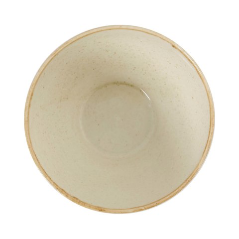 Miska Sun 120mm