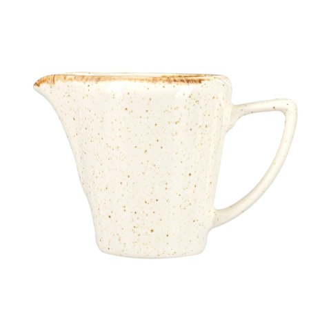 Mlecznik Sand